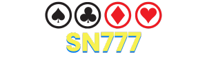 Logo SN777